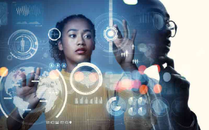 Artificial Intelligence: The double-edged sword redefining education