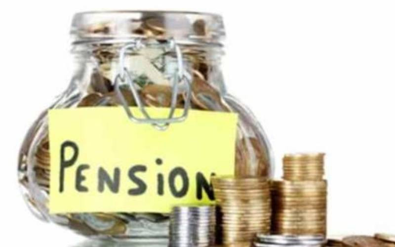 How Kenya can unlock Sh209b in pension savings to grow businesses