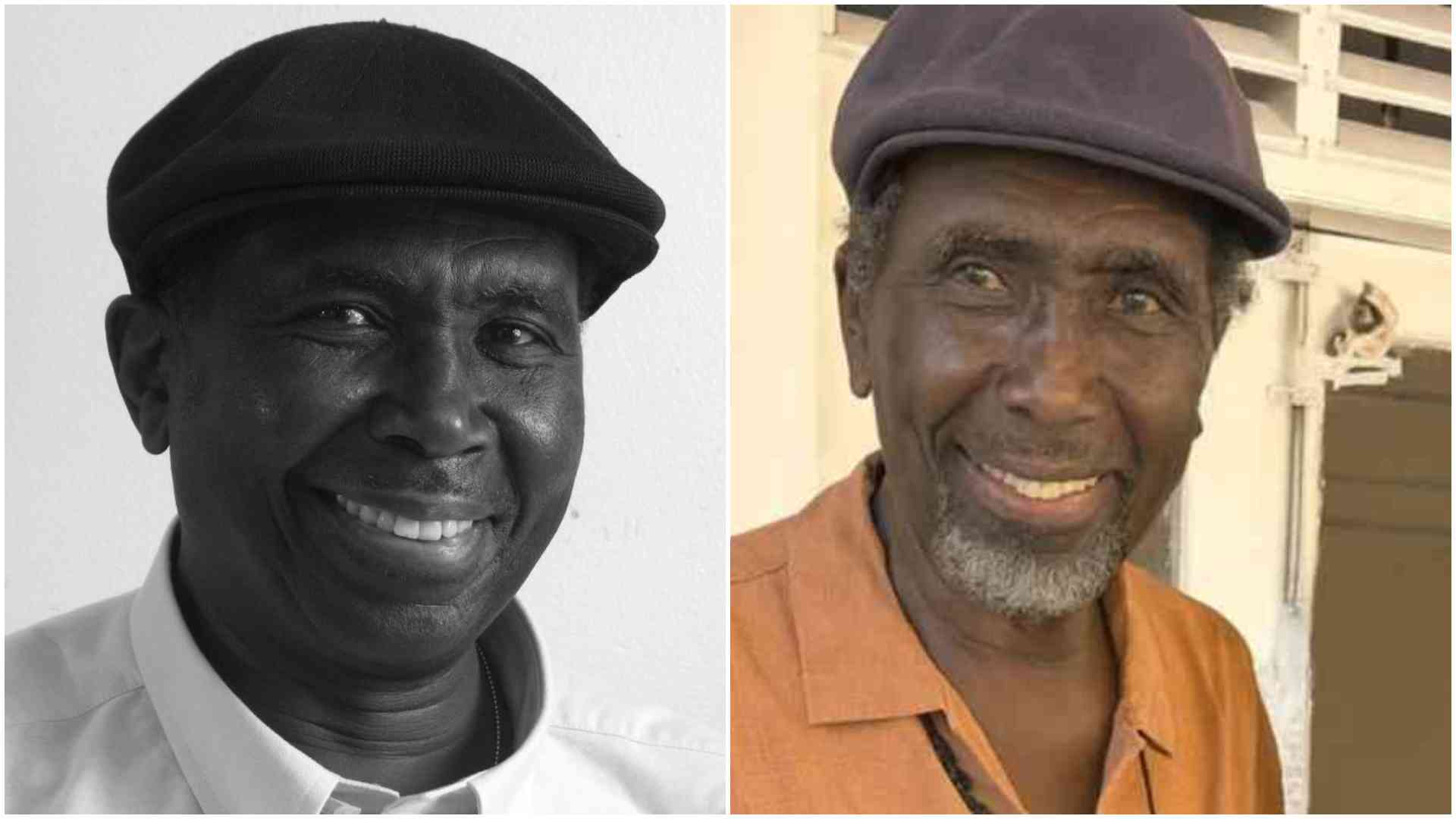 Renowned Kenyan novelist Meja Mwangi dies at 78, leaving lasting literary legacy