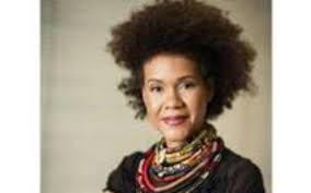 Meta suspends Tanzania activists for showing election killings