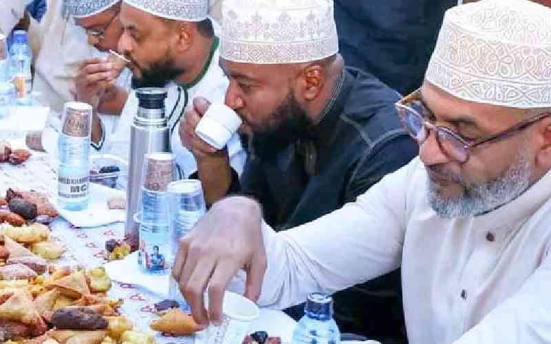 Why Laylatul Qadr is most revered in Islamic calendar