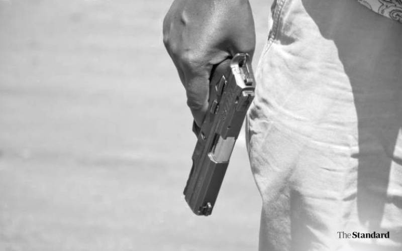 May turns deadliest month for police killings this year