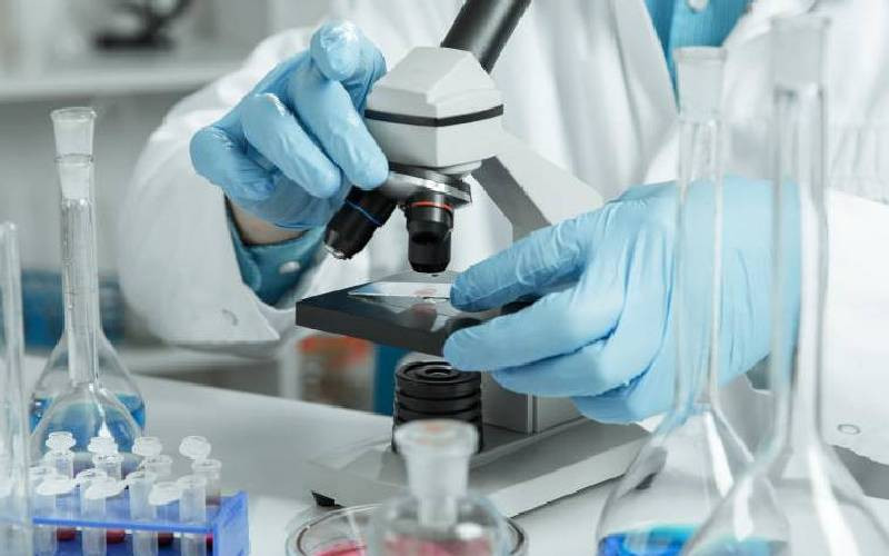 Community-centered action key to fighting neglected tropical diseases