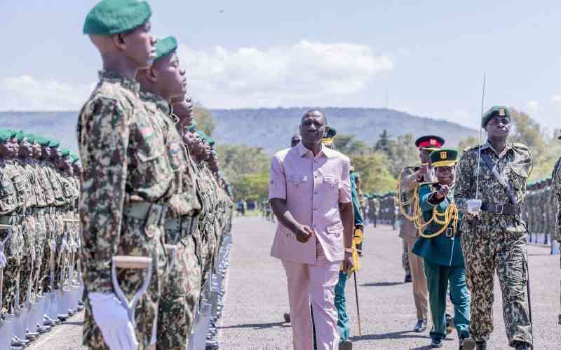 Bombshell: Inside NYS Sh6.2 billion scandal