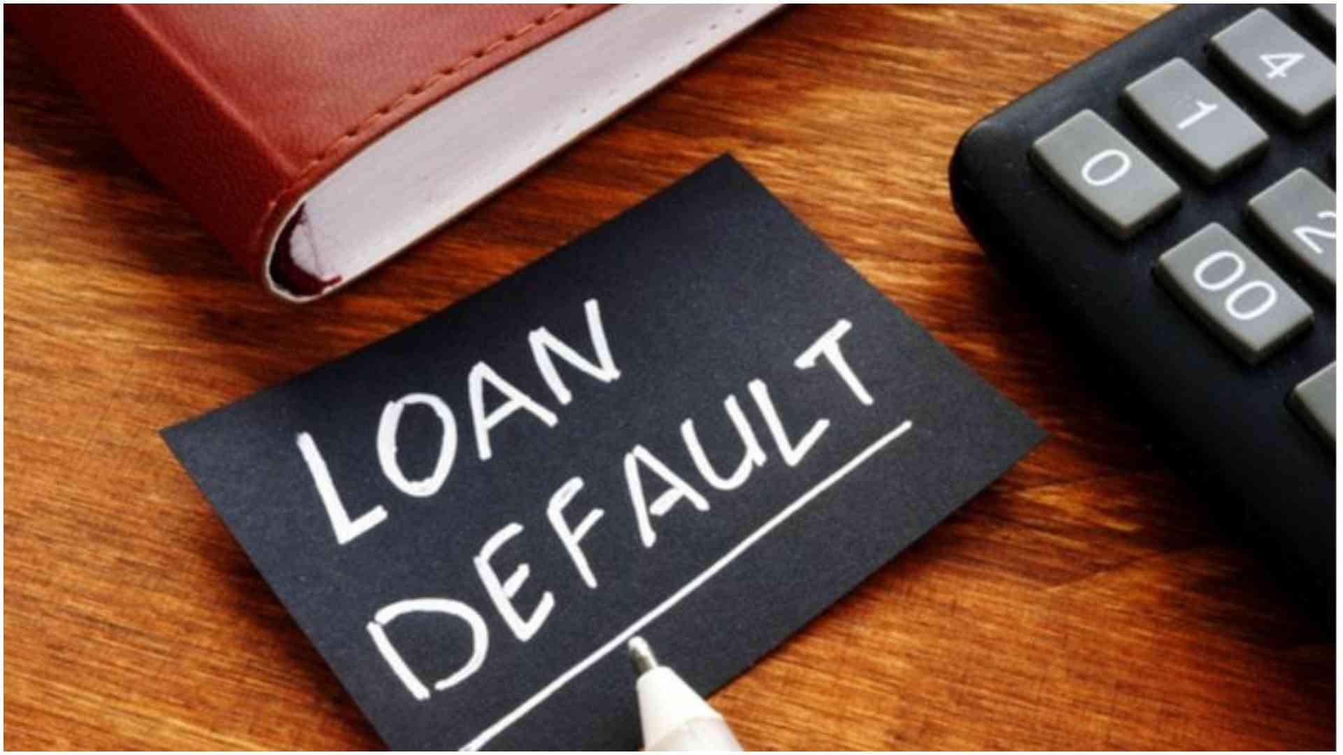 Oparanya: Hustler Fund defaulters may not access other loans from banks