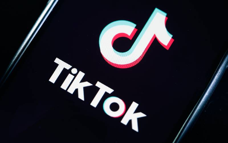 How TikTok, other social media apps will influence our elections