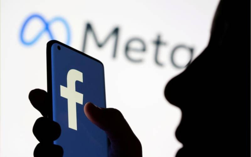 High stakes as Cotu, 80 agencies join landmark Facebook labour dispute