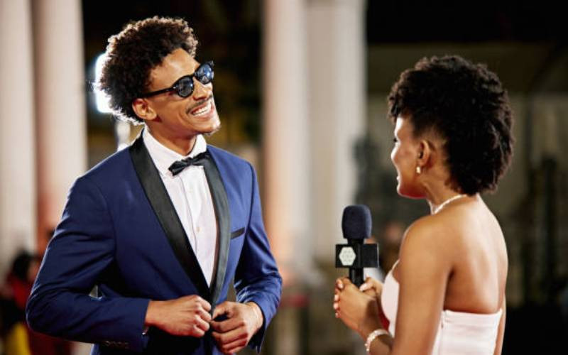 From scandal-ridden to poor folks: Ten types of Kenyan celebrities