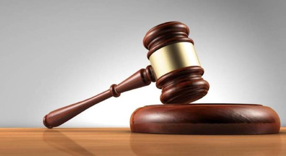 Hospital bars magistrate from charging ex-PC in Sh1.5B land scam