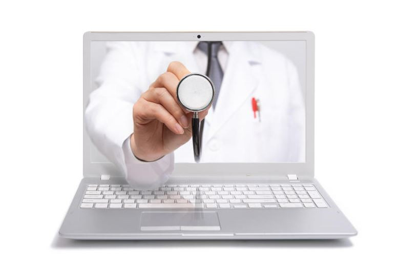 Doctor AI: A clinical tool helping medics