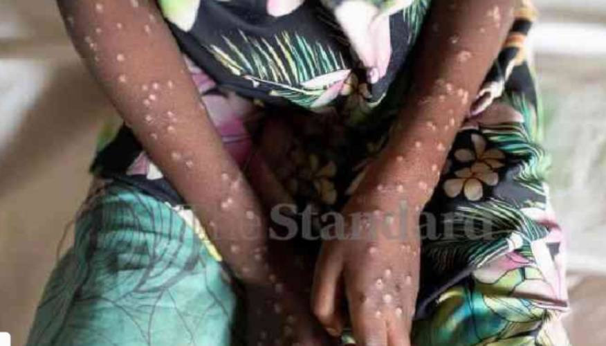 Busia, Mombasa, Nakuru lead as...