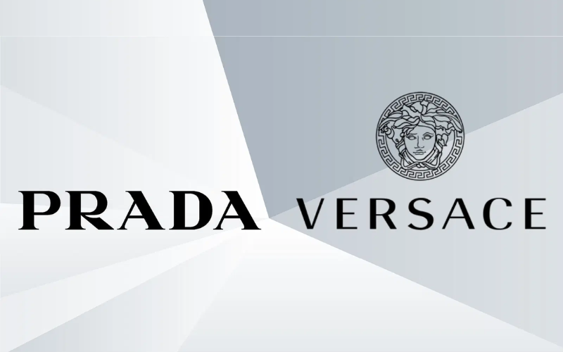 Prada Group acquires Versace in landmark Sh161 billion deal