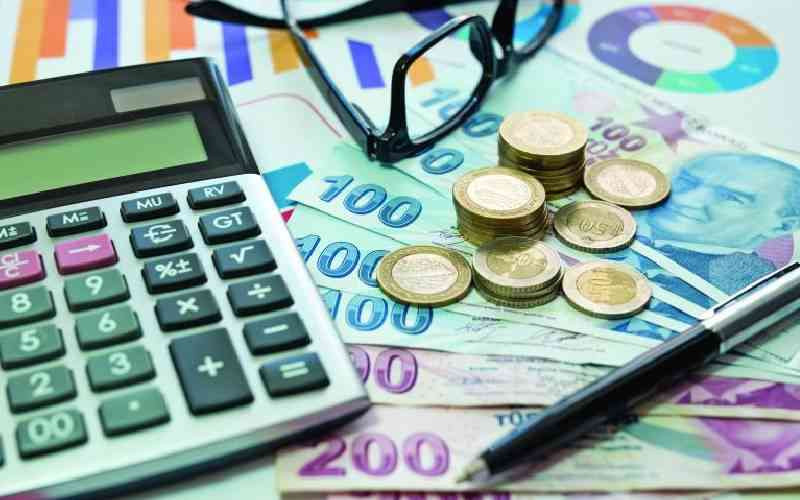 Finance bill 2026 faces backlash over perceived bias against low-income earners