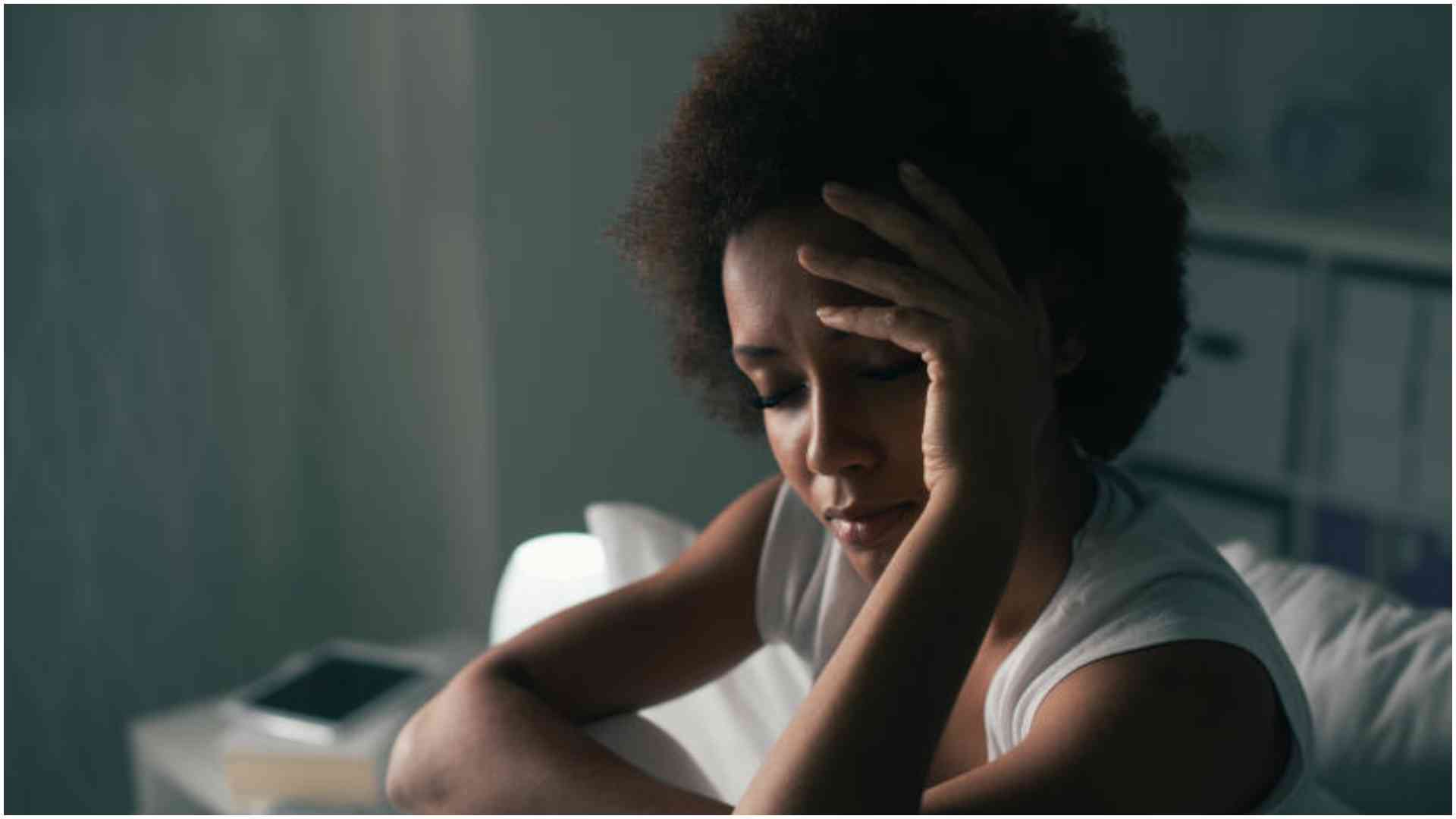Khwisero: Lonely wives turn to fathers-in-Law for intimacy amid rising HIV and infidelity