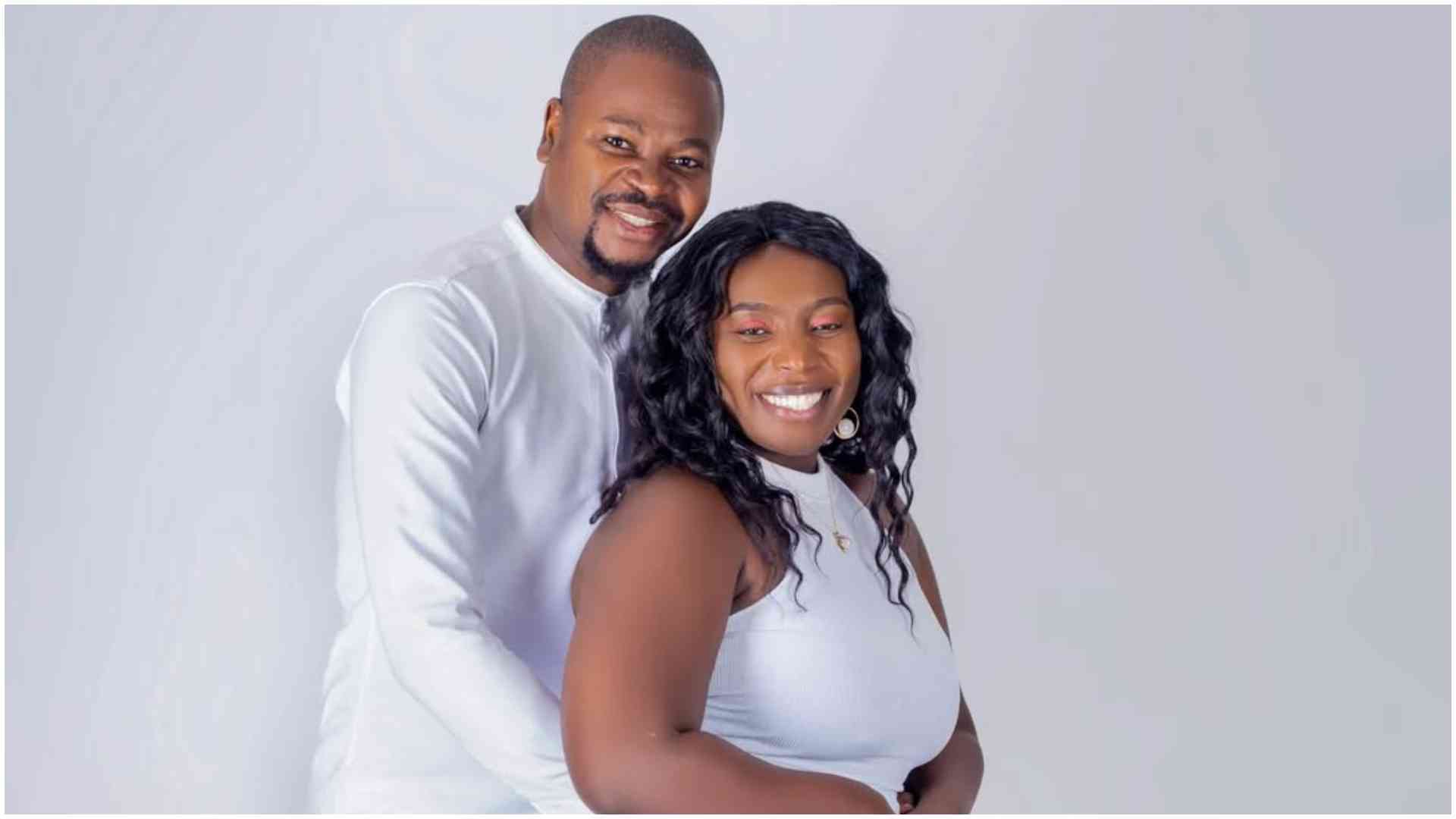 Actors Smollo, Bisieri set for powerful joint debut in 'The Vows'