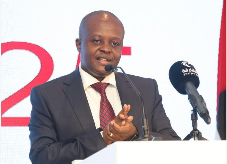 Why safeguarding investments is key to Kenya's growth