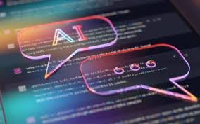 AI outpaces regulation as risks grow, report warns