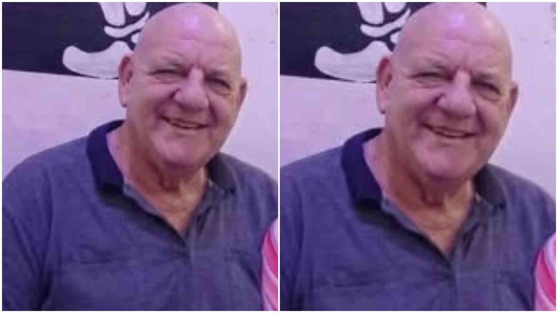 Gospel of deception: How 'Mzungu pastor' used prayer to lure over 100 Kisii women