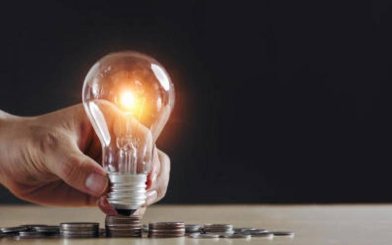 Why most startups lose out on capital investments