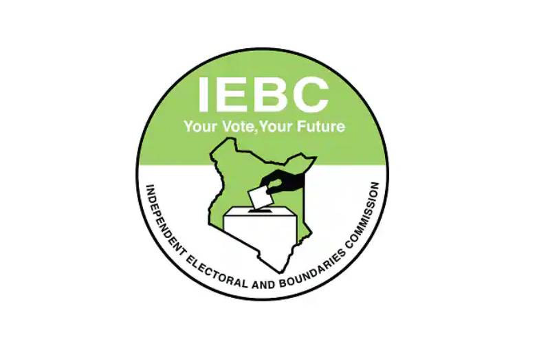Kenya Kwanza and Azimio truce  key for fair and acceptable IEBC