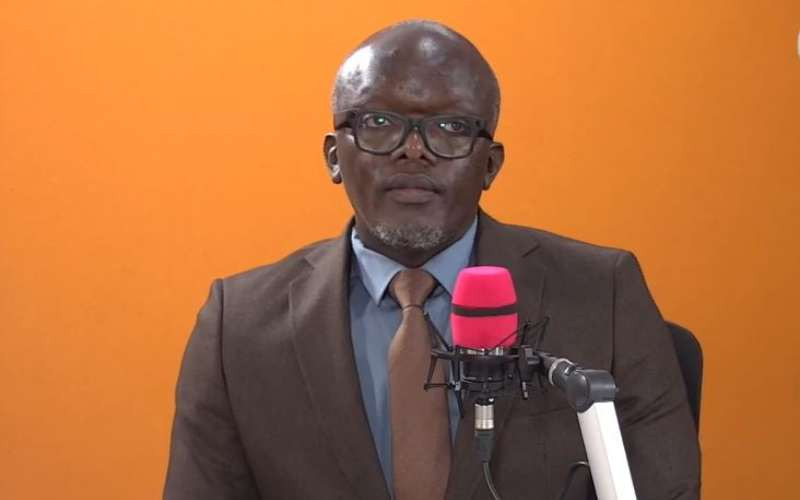 Lawyer warns Kenya breeding lawlessness over ignored court orders