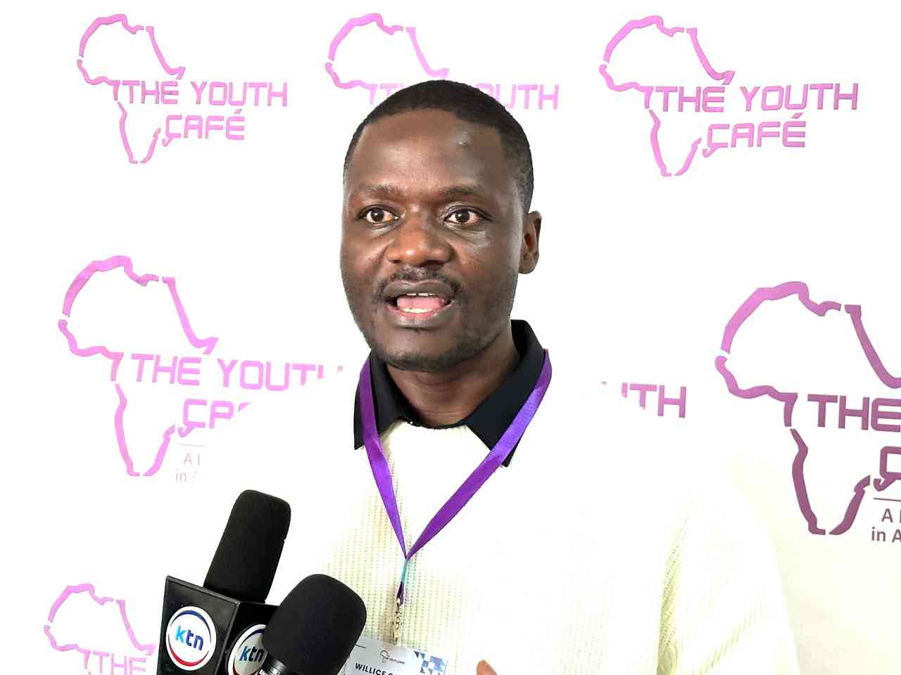 Migration lessons help students challenge idealised view of life abroad