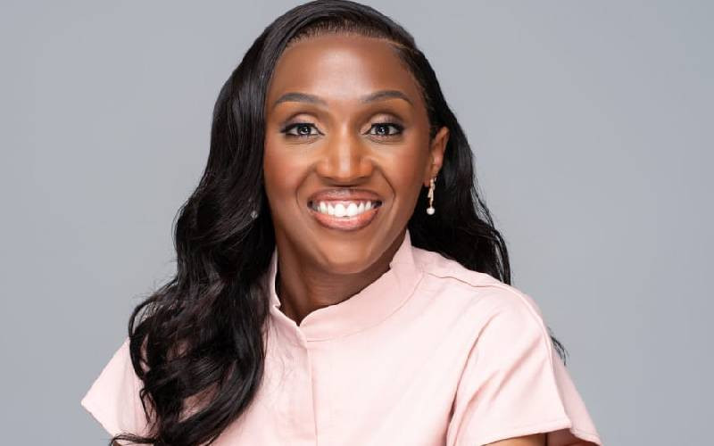 Social media's hand in demystifying plastic surgery