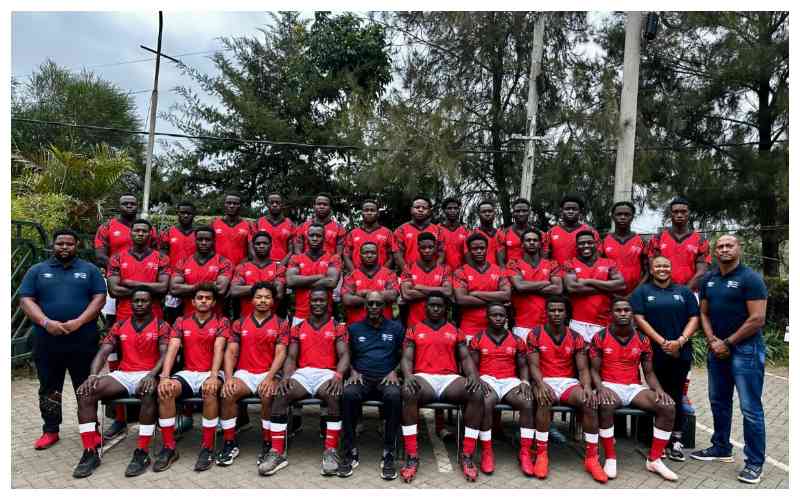 Chipu eye strong start in Barthes Cup
