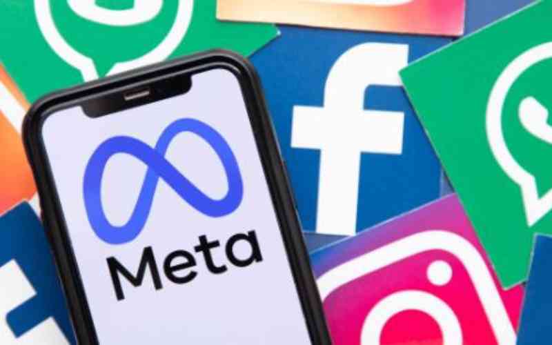 Instagram spins big money for influencers