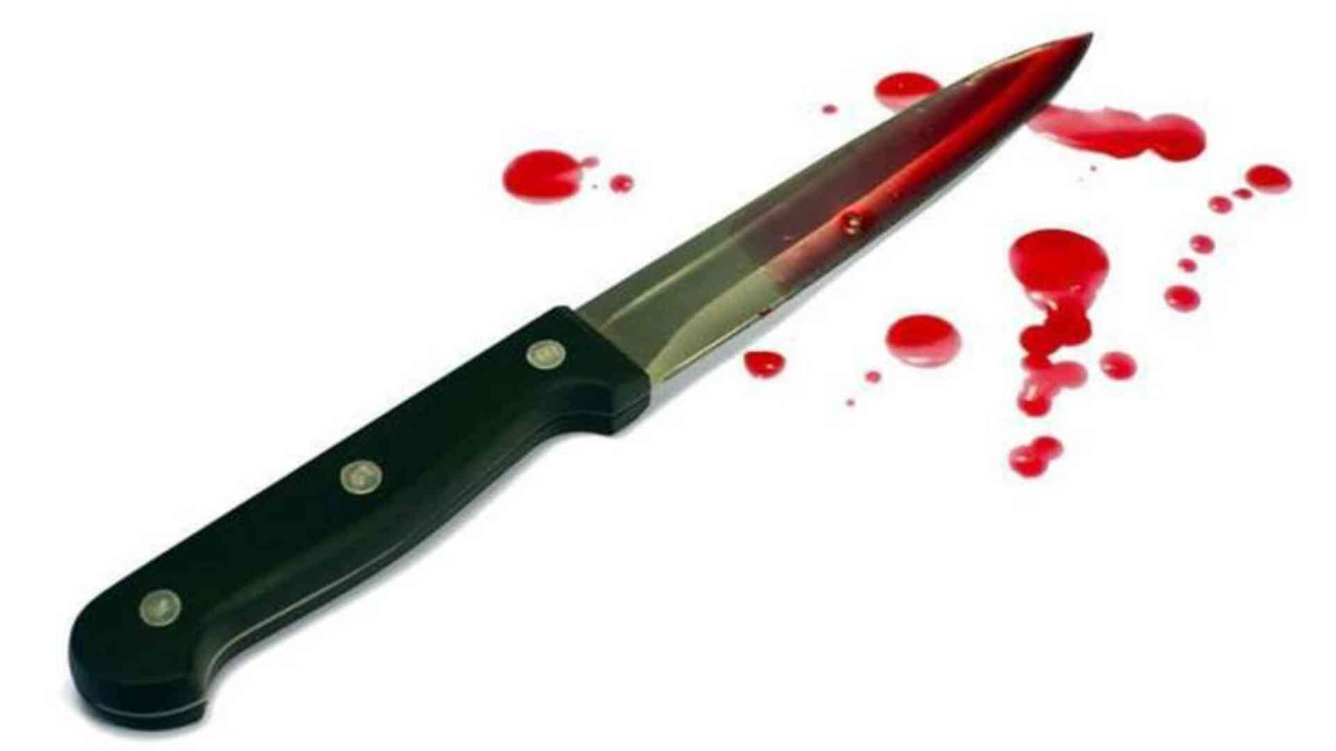 Kayole husband denies stabbing night guard in suspected love triangle