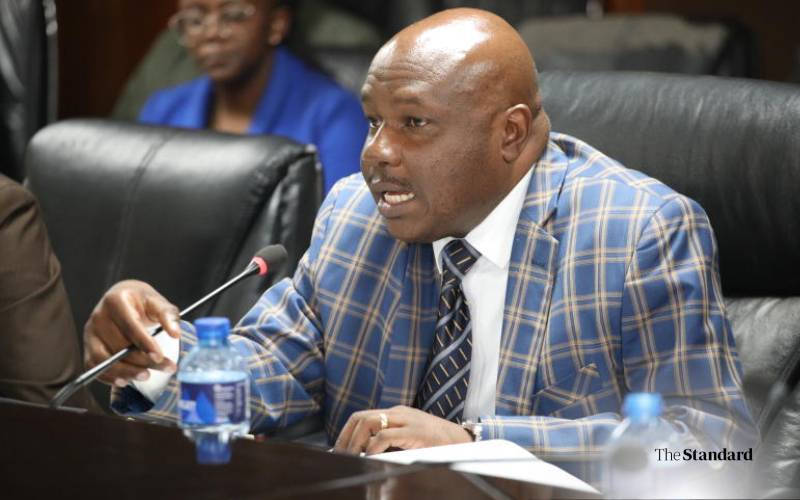 State to prosecute rogue recruitment agents, force them to refund victims
