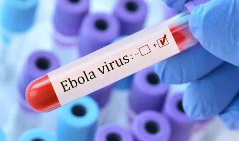 Kenya quarantines 108 Ebola contacts as no new cases are recorded