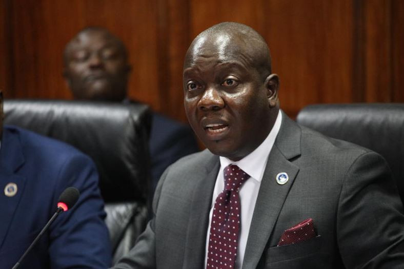 Businessman fights DPP's bid to drop Sh300m land fraud case