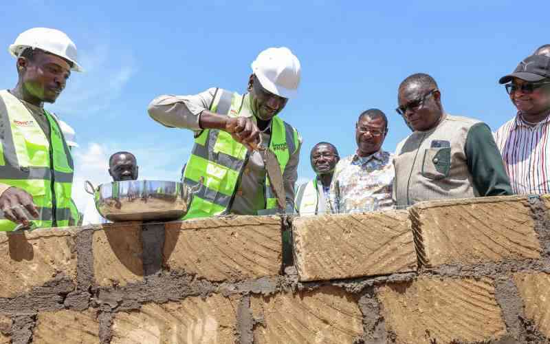 Affordable housing public participation meet flops