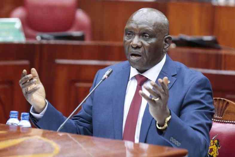 IG sued over police payroll, officers' role during protests
