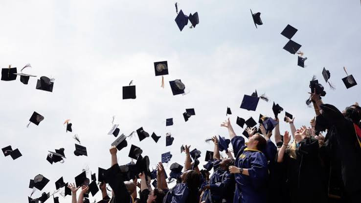 Building Africa's next generation of global leaders