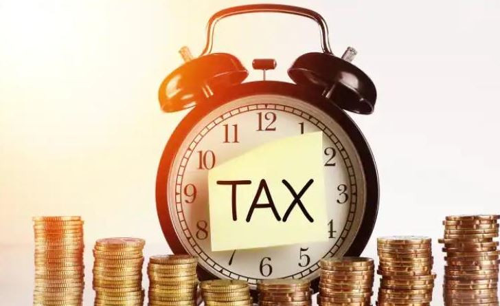 Why Kenya must embrace progressive taxation