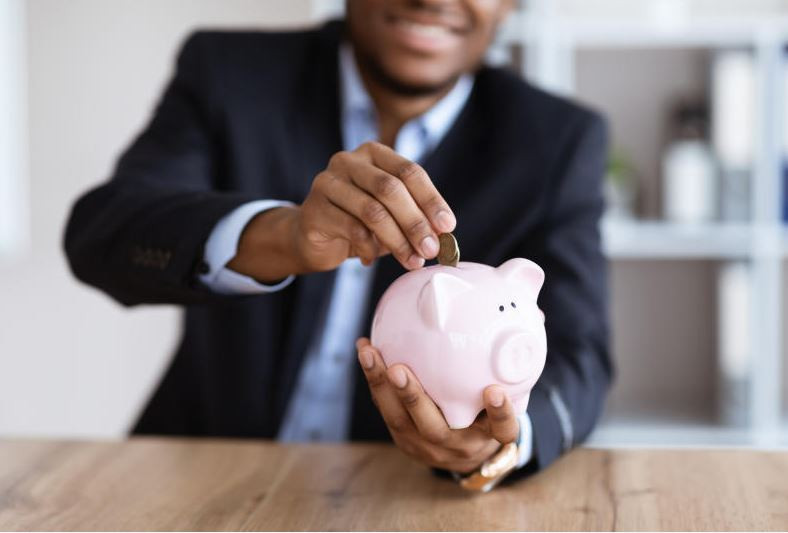 Why saccos now want to bypass employers in Sh3.4 billion non-remittance crisis