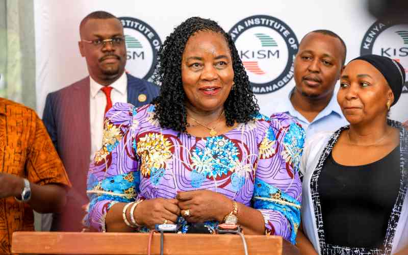 From grief to government: Scrutiny over politicians' widows landing state jobs