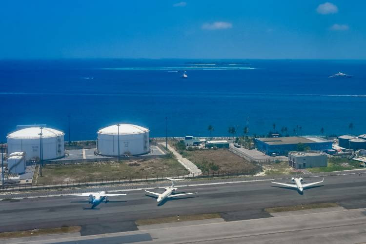 Facts about Strait of Hormuz shipping blockade