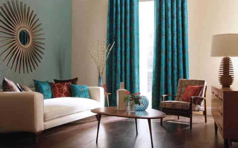 Transform your house into a cosy home