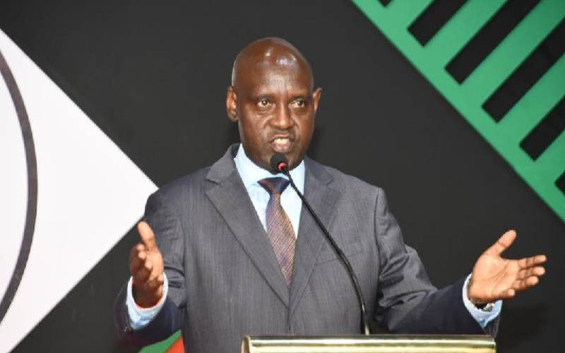 Rising costs, capitation delays push heads to demand higher school fees