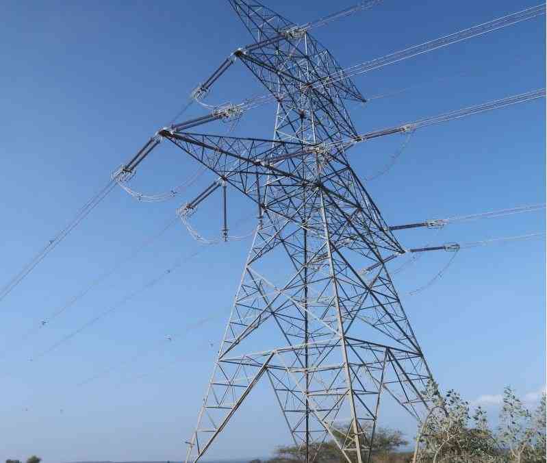 Kenya inks Sh40 billion deal to transmit renewable power