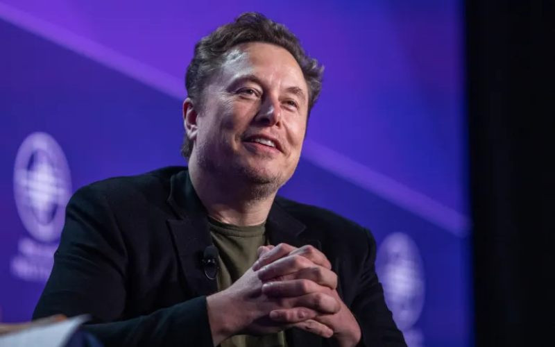 US jury finds Elon Musk misled Twitter shareholders
