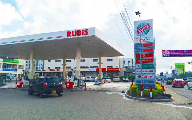 Public rage mounts over soaring fuel prices, unmet campaign pledges