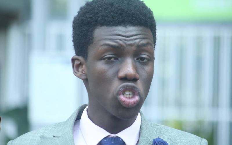 CSOs petition IEBC to urgently launch mobile voter registration drive