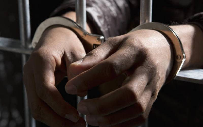 IPOA probes torture of minor in police custody