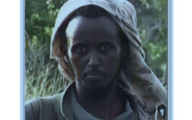 Wanted terrorist behind nine-year carnage in Lamu killed in Somalia