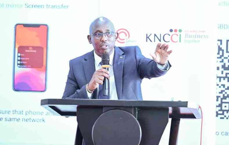 State moves to harmonise economic policies amid concerns