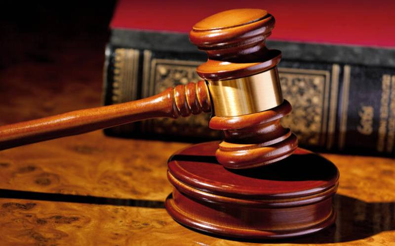 Technology should not make us do away with court-based oral litigation
